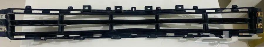 Capris 2004_2006 Collision Mesh64505847127426111