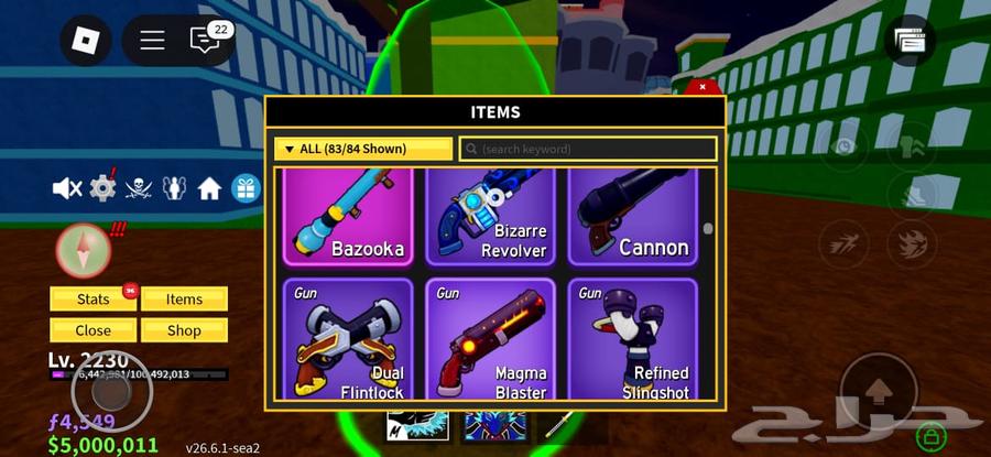 Roblox Developer Account64359981046529114