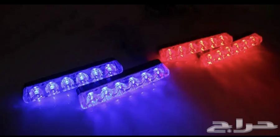 Flashes64500657826179112