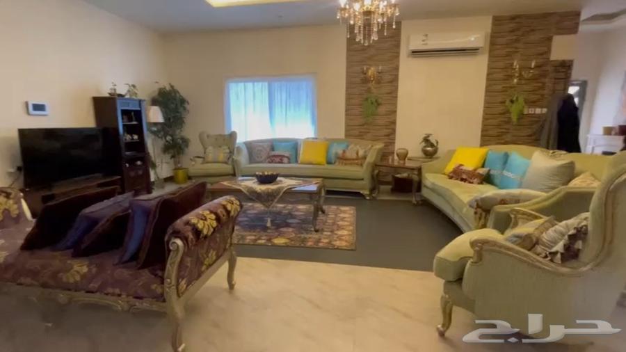 كنب اخو الجديد من ماركة Roomz64361458907139110