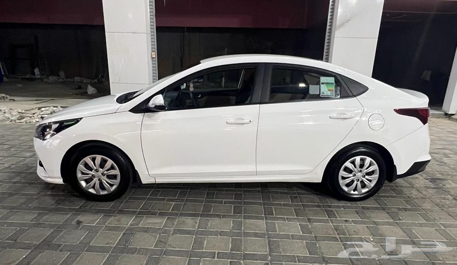 Accent 202264500867690115111