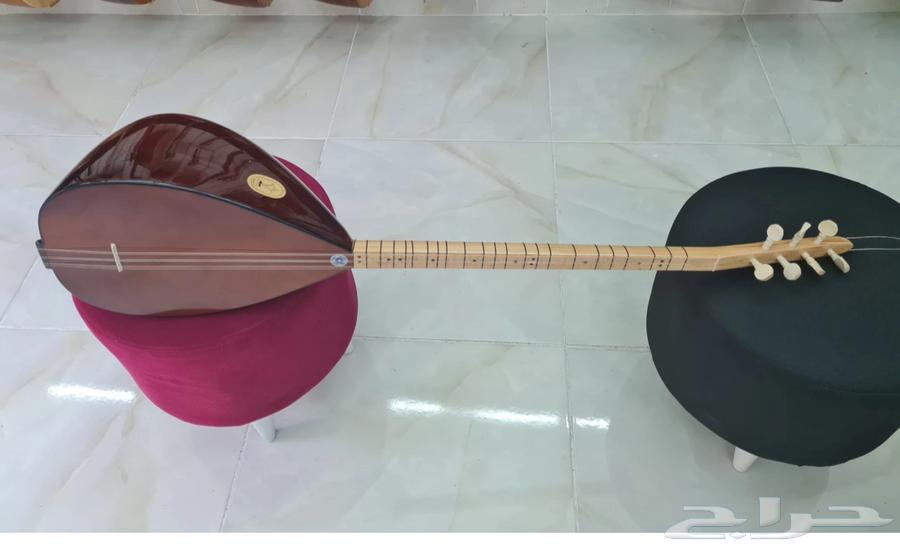 ساز للبيع64362195752963110