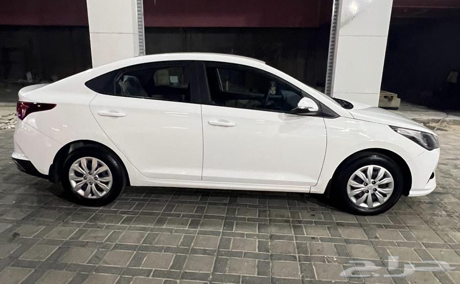 Accent 202264500867690115114