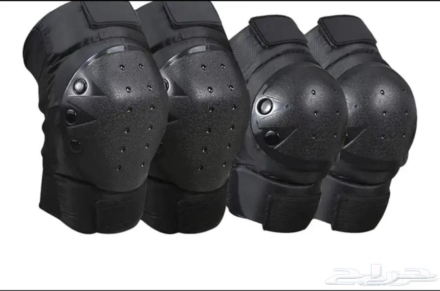 صدرية سيفتي دباب64494166872579111