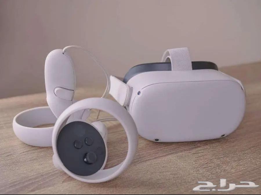 oculus quest 2 vr64325163359106110