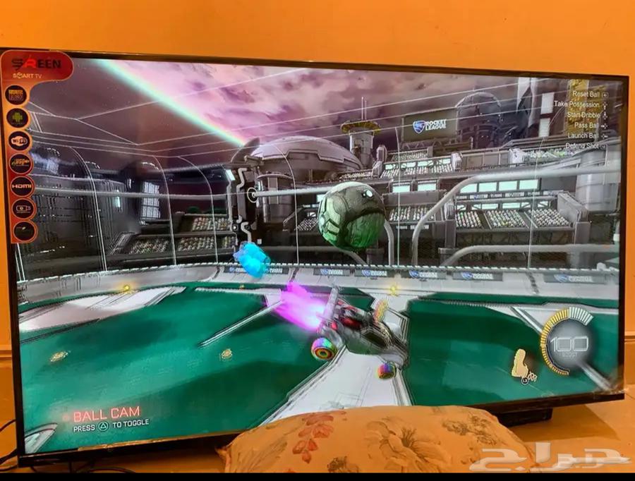 شاشه للبيع64357951333763110