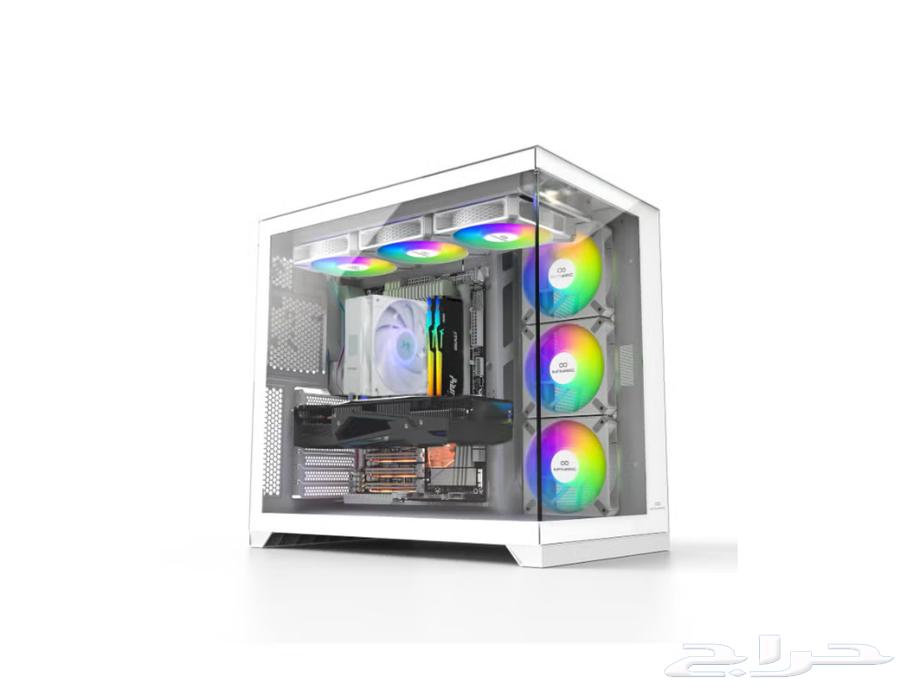 مطلوب بي سي64360232706563110