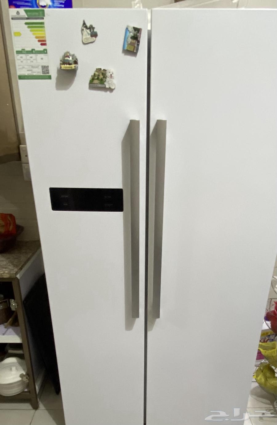 لبيع أجهزه64356399027843111