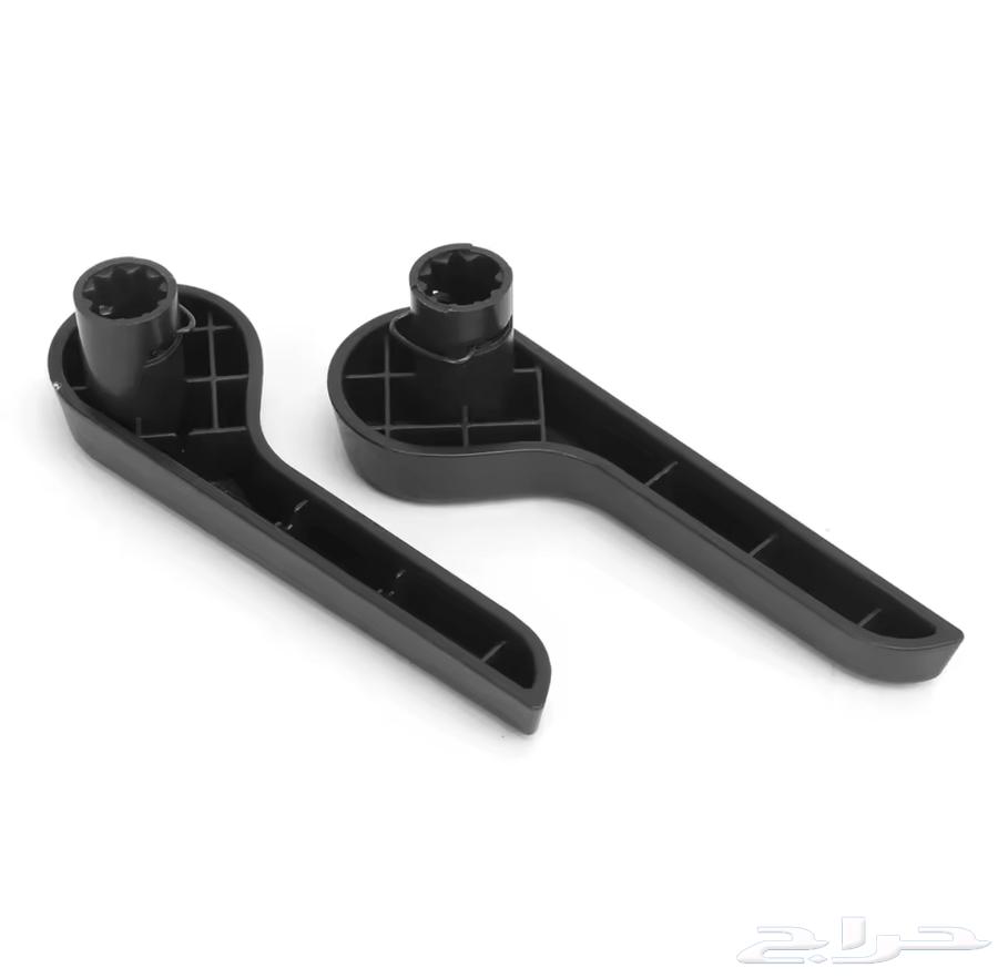 Front Seat Handles for Tahoe 2007 - 2014 for Sale64493768030211111