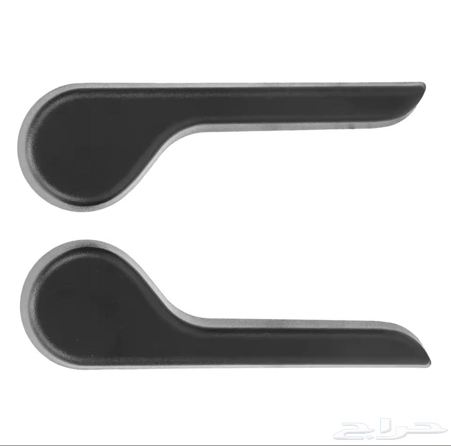 Front Seat Handles for Tahoe 2007 - 2014 for Sale64493768030211112