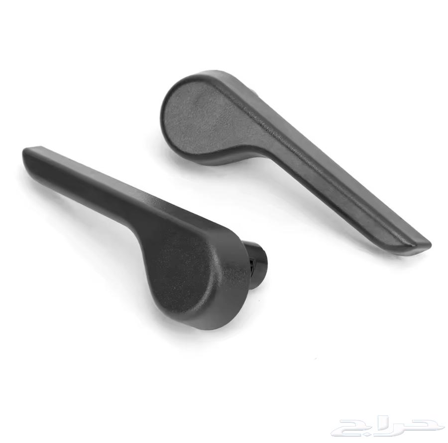 Front Seat Handles for Tahoe 2007 - 2014 for Sale64493768030211110