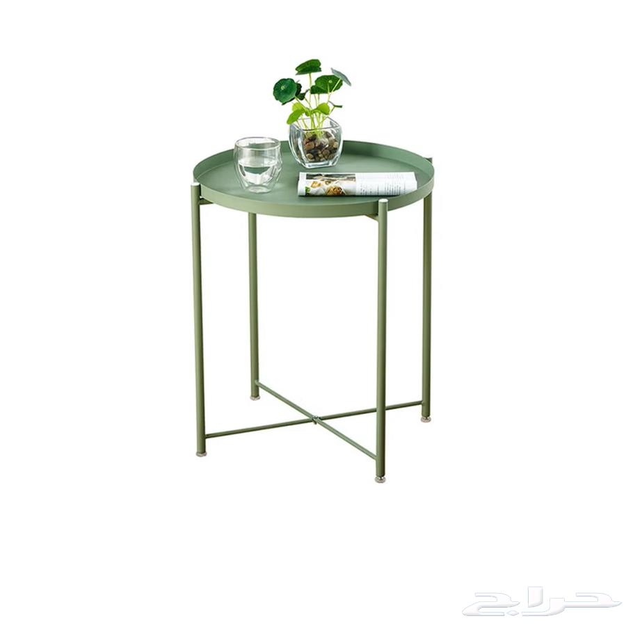 طاولة خدمة للبيع64350426113025110