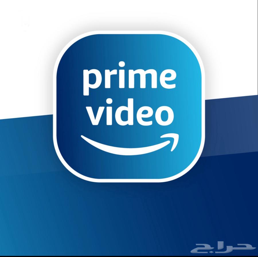 Netflix account, Shahid Vip, Crunchyroll, Prime Video, Canva64350009208577110