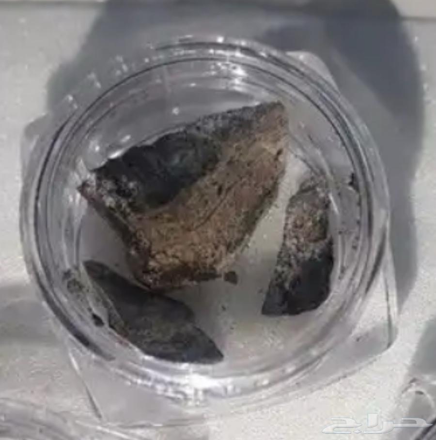 عنبر خام64359922750595110