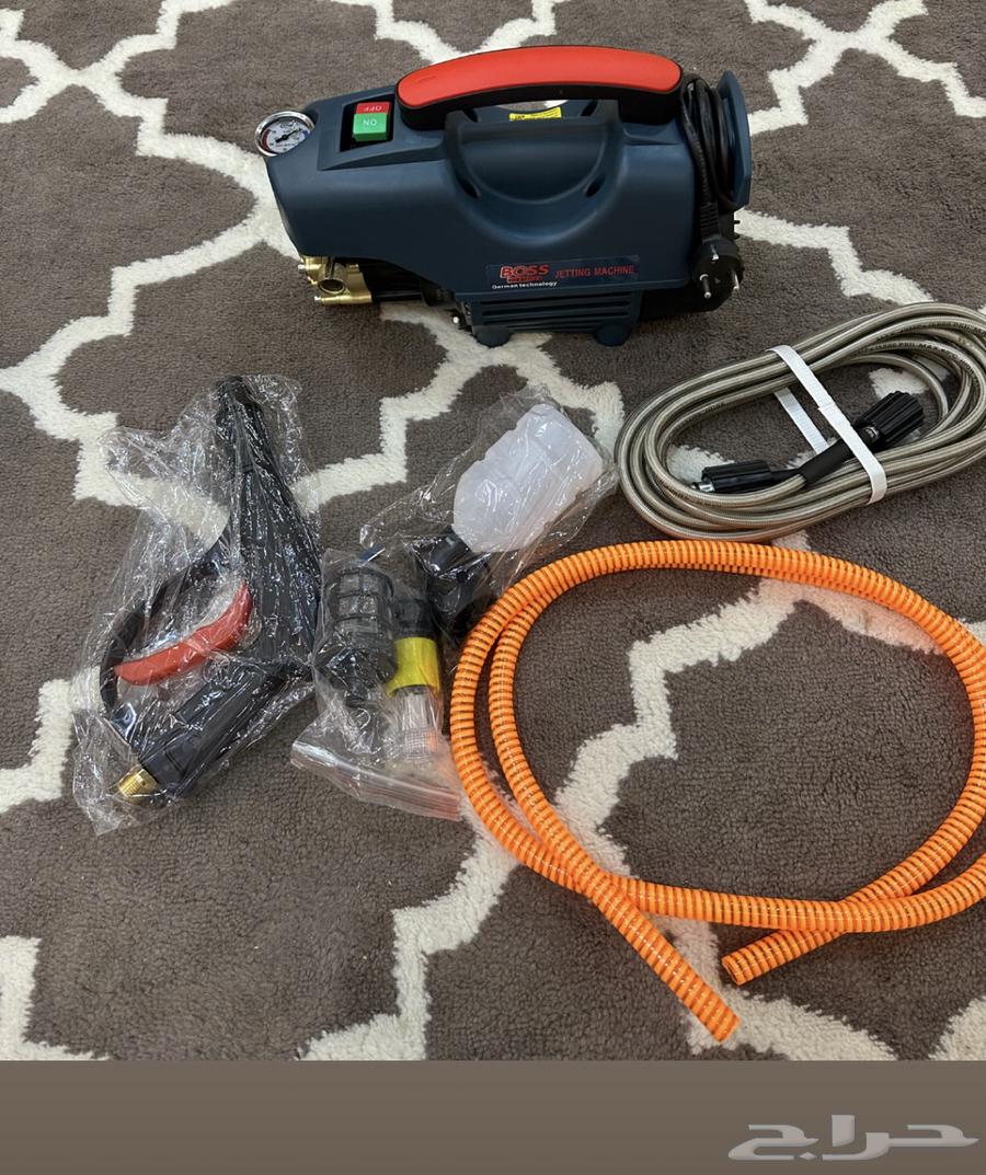 عرض صندوق عده دريل مكينة غسيل مكينة قص مكينة تلميع64500104937729111