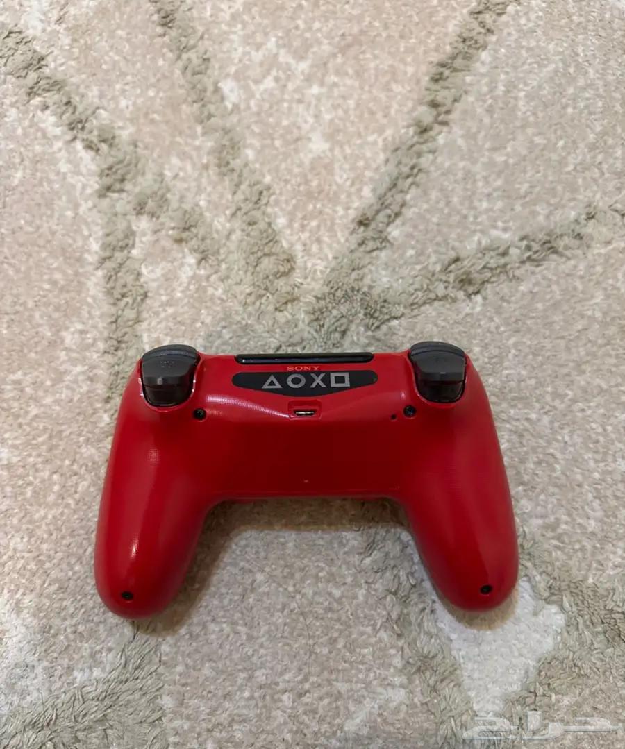 Sony PS4 controller in excellent condition for all buttons64361785576450111