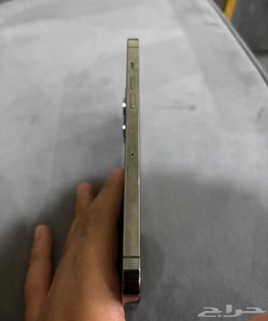 iPhone64351745784963111