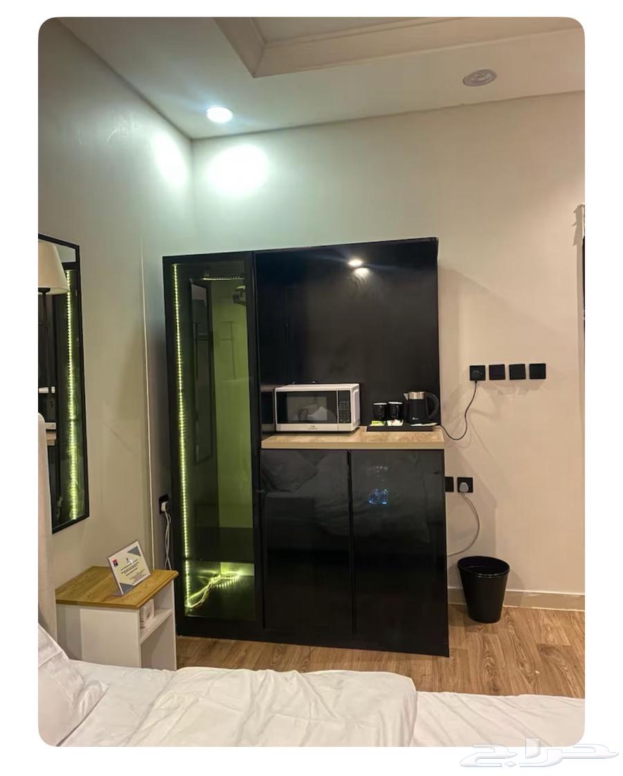 Furniture for daily rental, for sale as a complete set, not separate items, used for 3 months64356369974529111