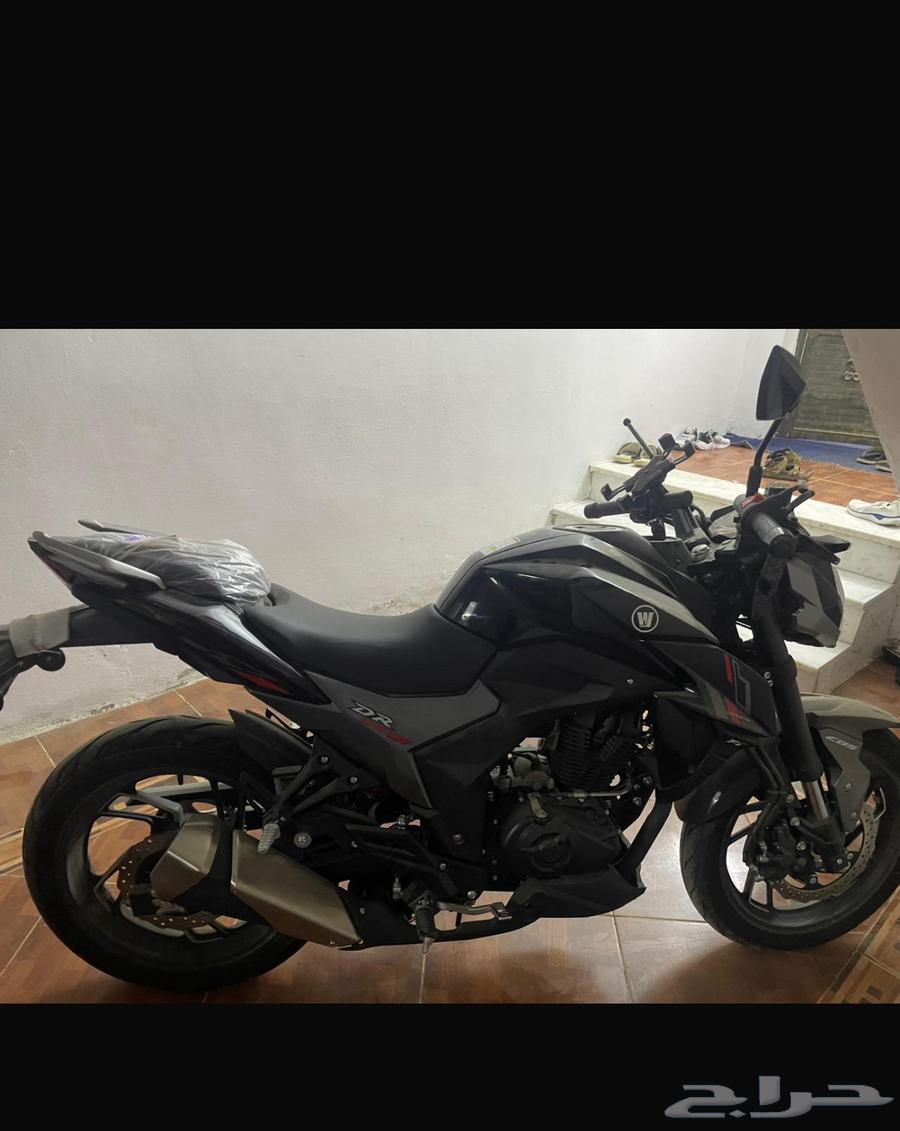 دباب هاوجيDR16064507249152898112