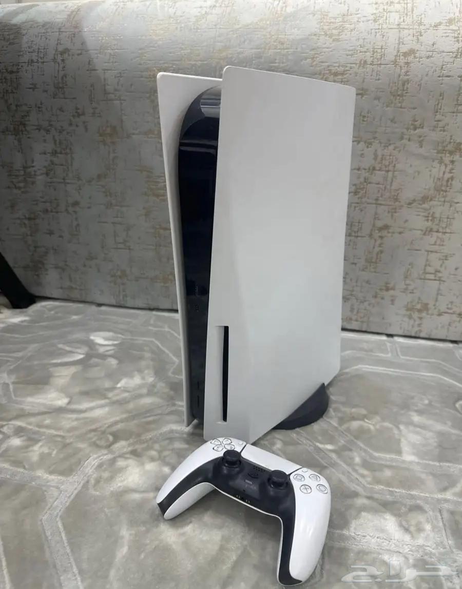 ست اب سوني فايف64361847368193110