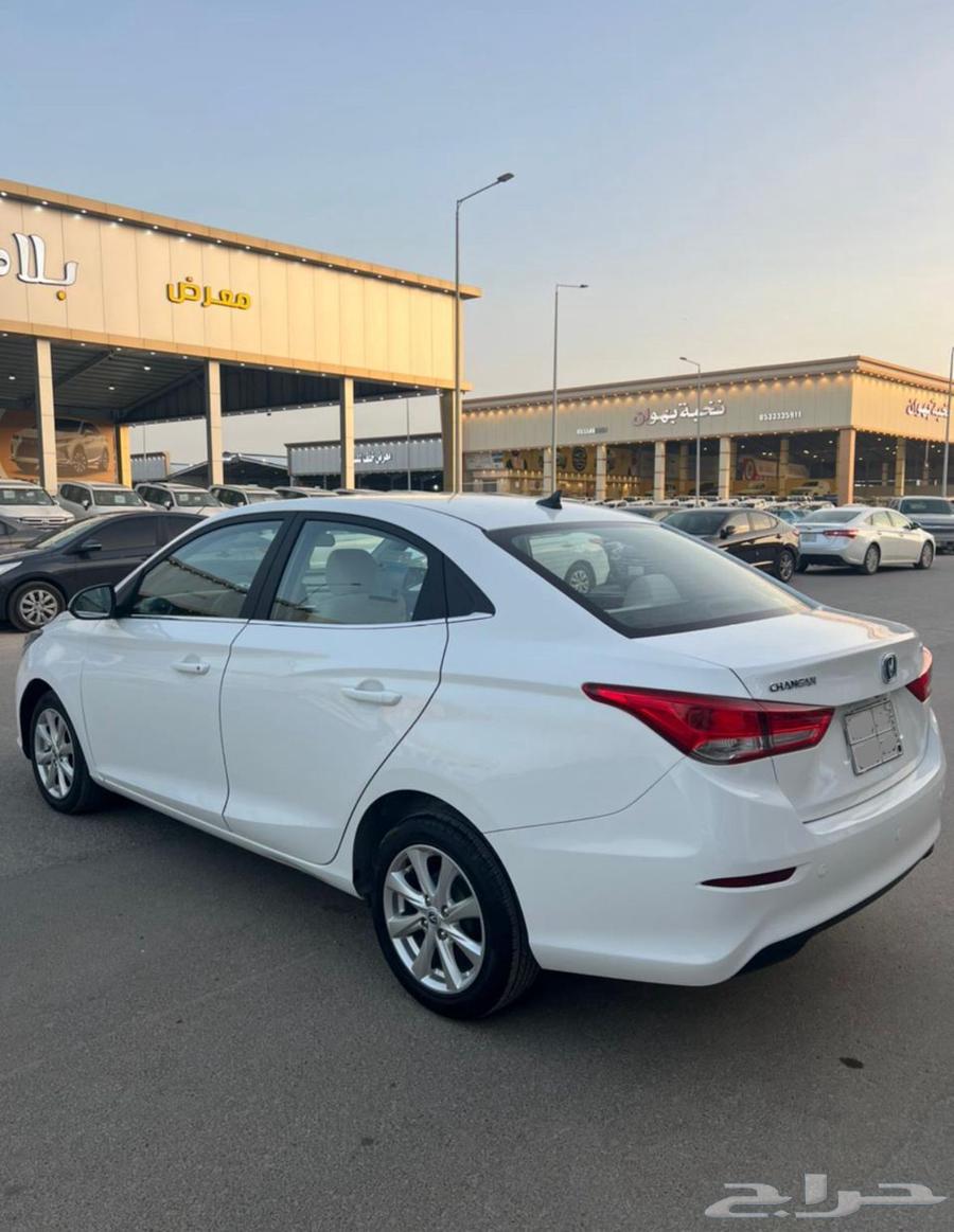 Shine 2021 Full Option64500518939137112