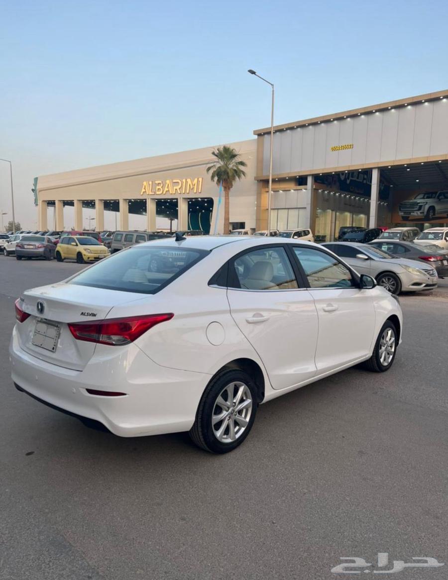 Shine 2021 Full Option64500518939137114