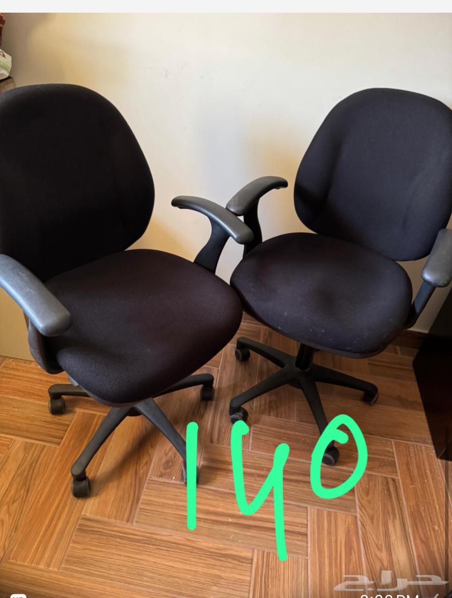 مكتب خزانة ملء كراسي طاولة64355625207809110