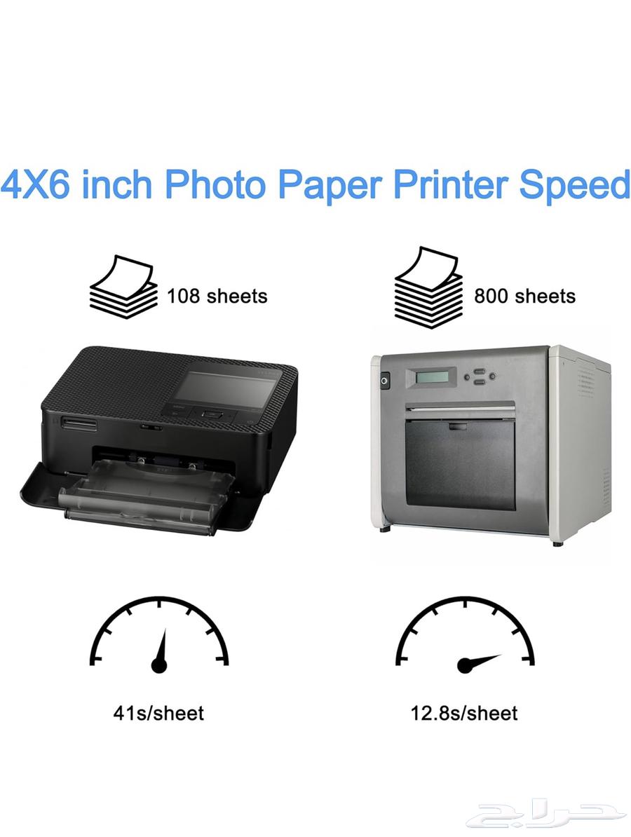 فوتوبوث مرايا للبيع64362423781249114