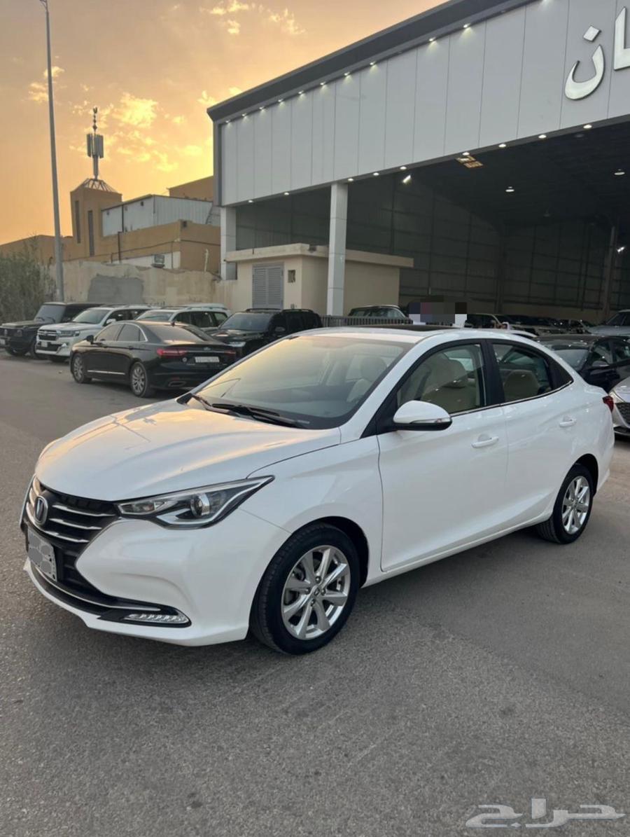 Shine 2021 Full Option64500518939137111