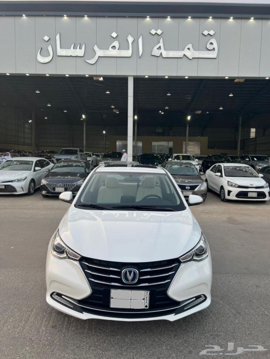 Shine 2021 Full Option64500518939137110