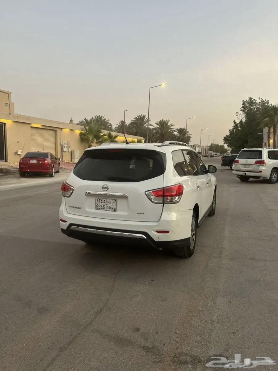 باتفندر موديل 2014 ممشى السياره 114064505951199235113