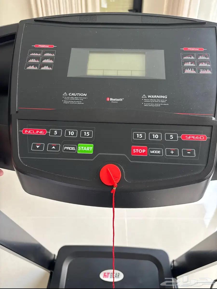 سير للبيع64362257218433113