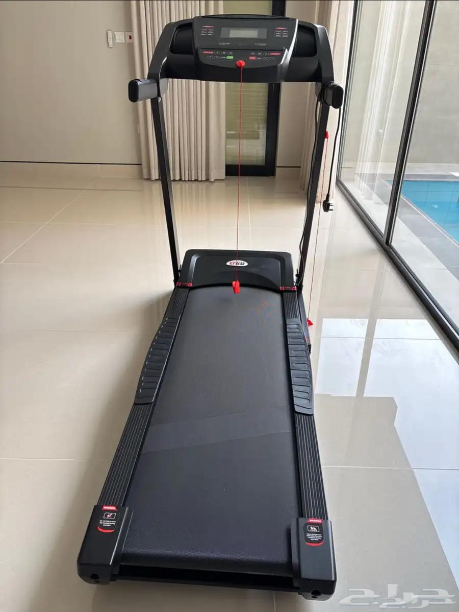 سير للبيع64362257218433110