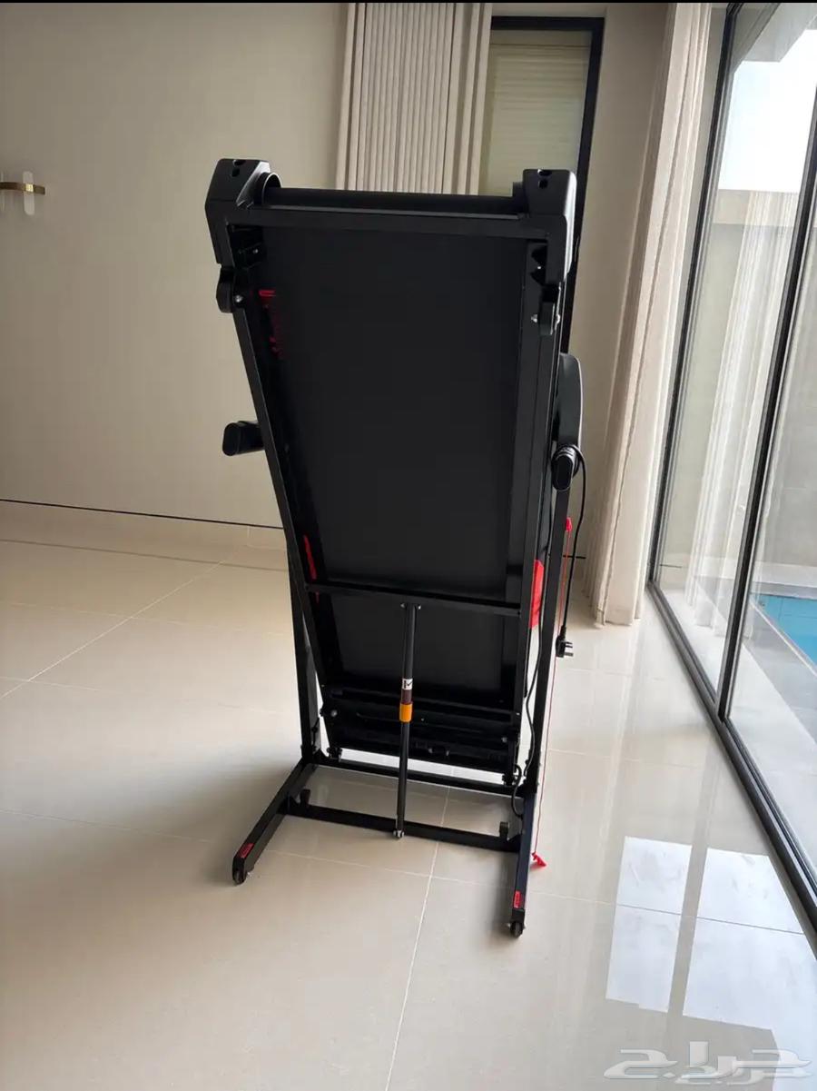 سير للبيع64362257218433111