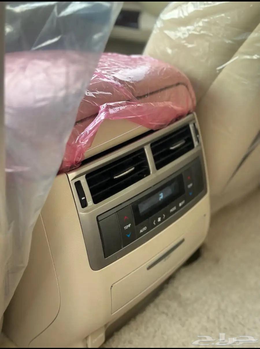 لكزس 2013 فل كامل DD نظظظيف64506689779203114