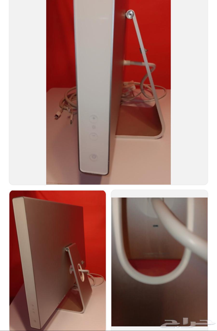 جهازpcالبيع مواصفات mac pro 5.1 gtx 1660 super ssd 48064360054135042111