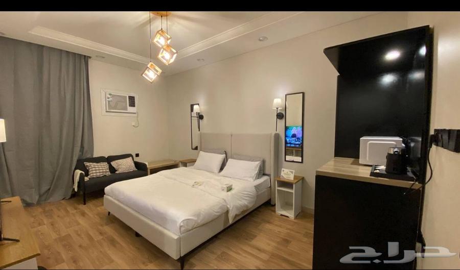 Furniture for daily rental, for sale as a complete set, not separate items, used for 3 months64356369974529112