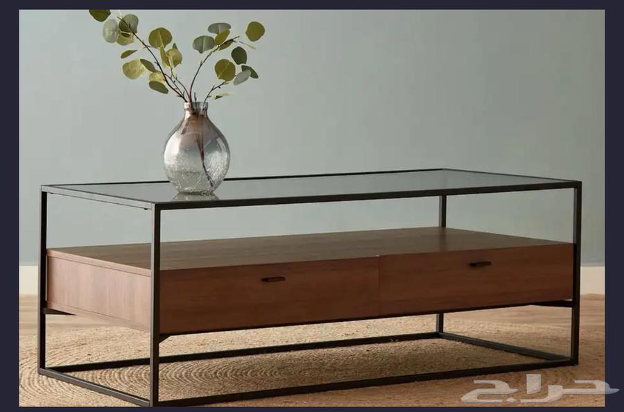 Table64352061646209110