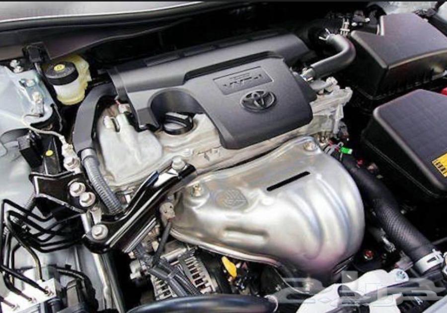 Camry Sonata Optima engine, guaranteed for 8 months64500435620355114