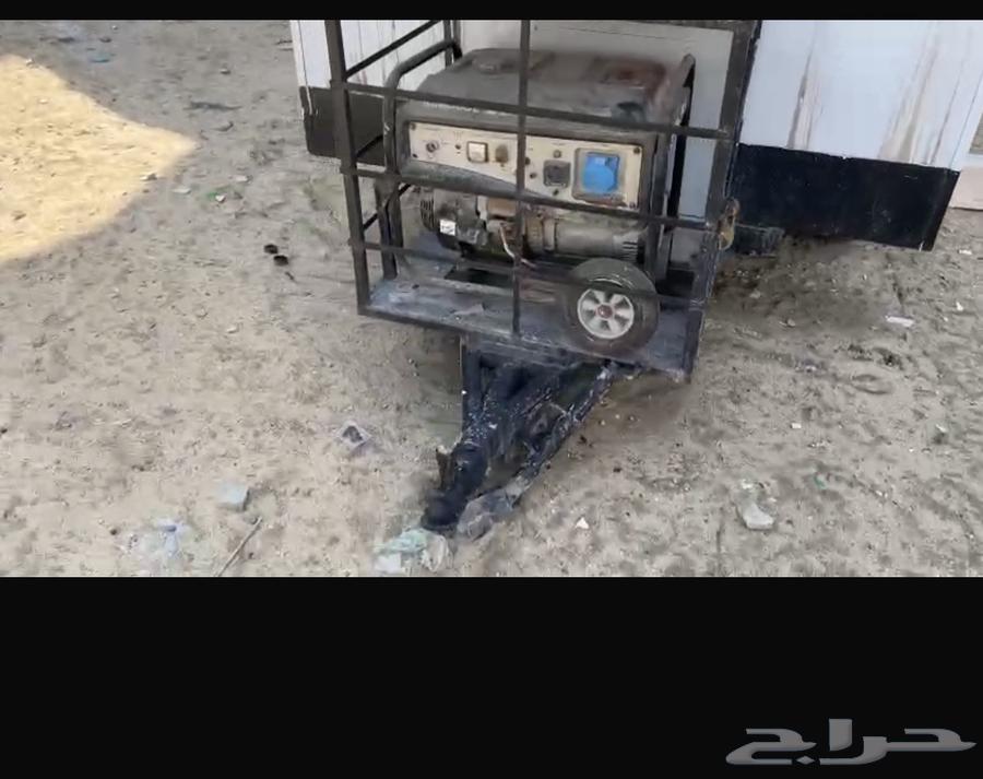 فود ترك عربه متنقله64497289977602113