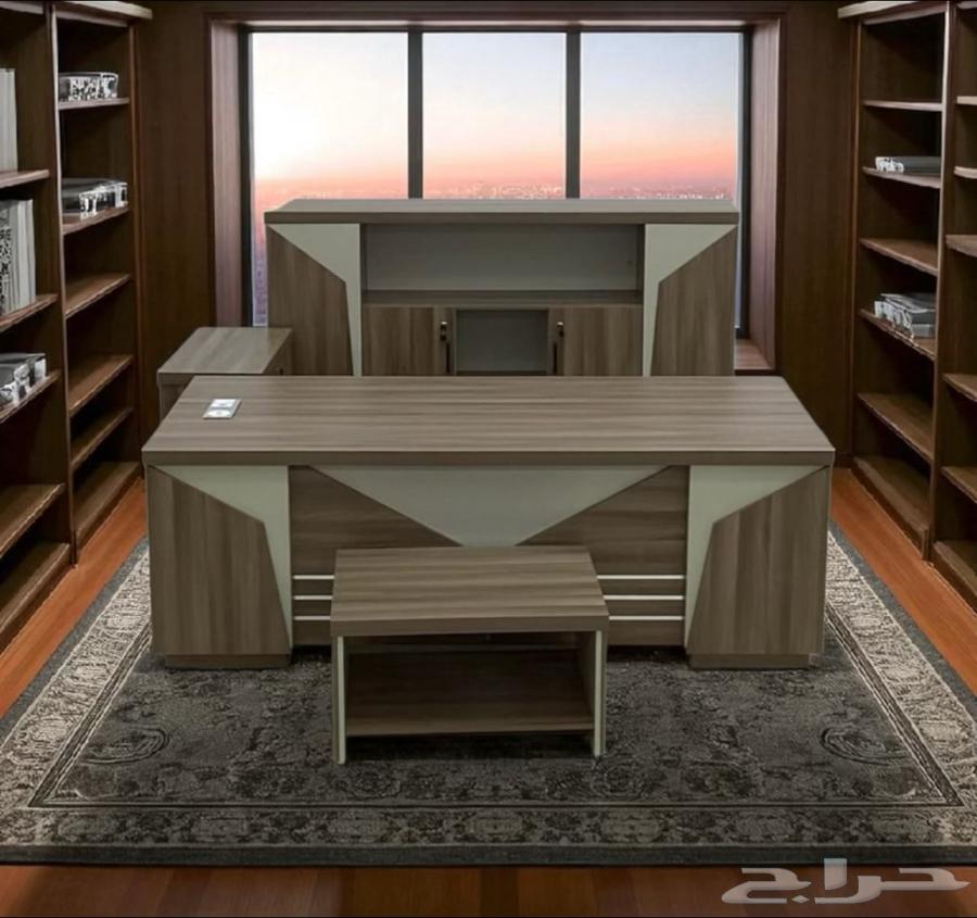 Office Sets64361370484609111