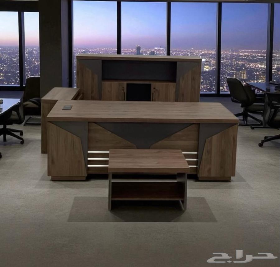 Office Sets64361370484609112