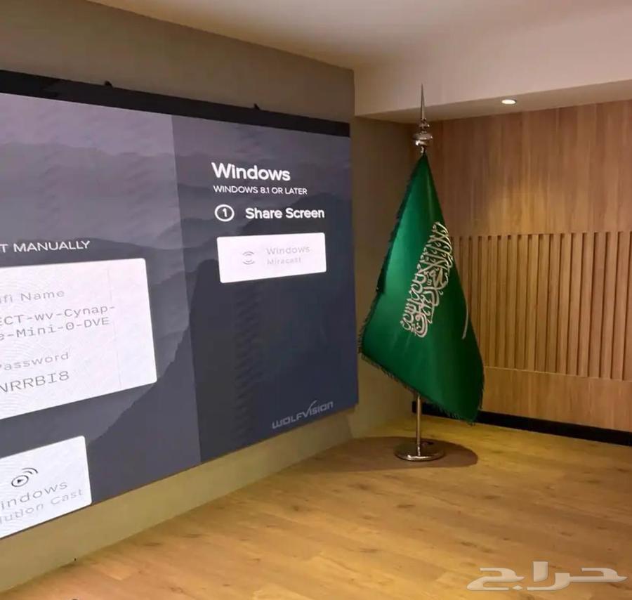 High-quality flags at competitive prices64351306065538110