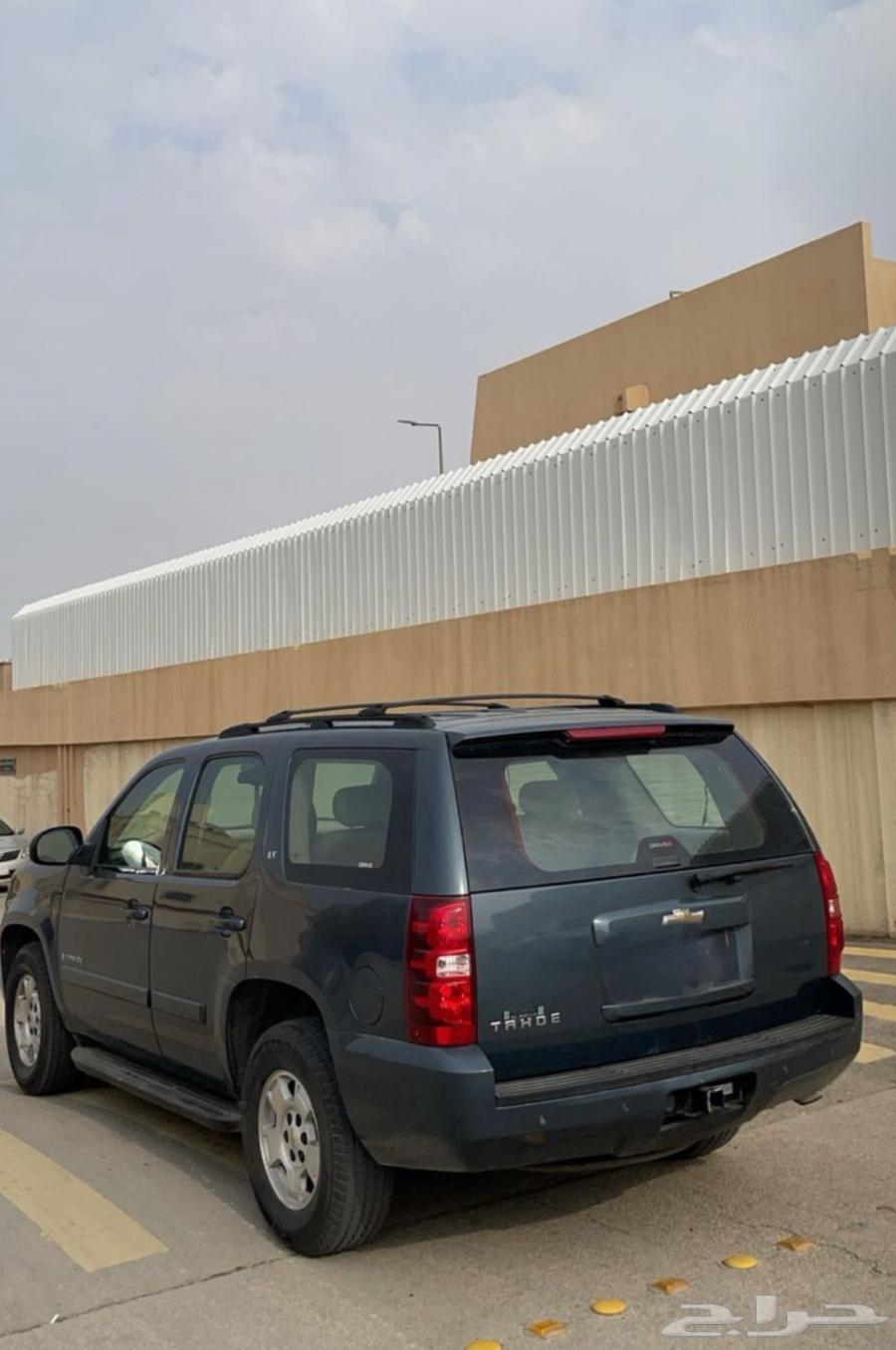 Taho LT64494441534593112