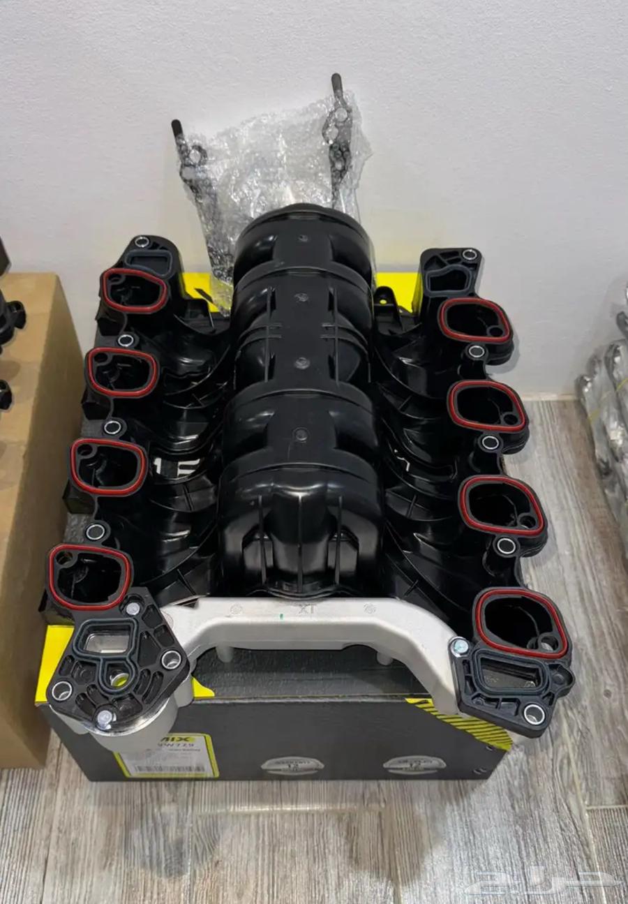 ثلاجه مكينه فورد ماركيز فكتوريا64502075959555110