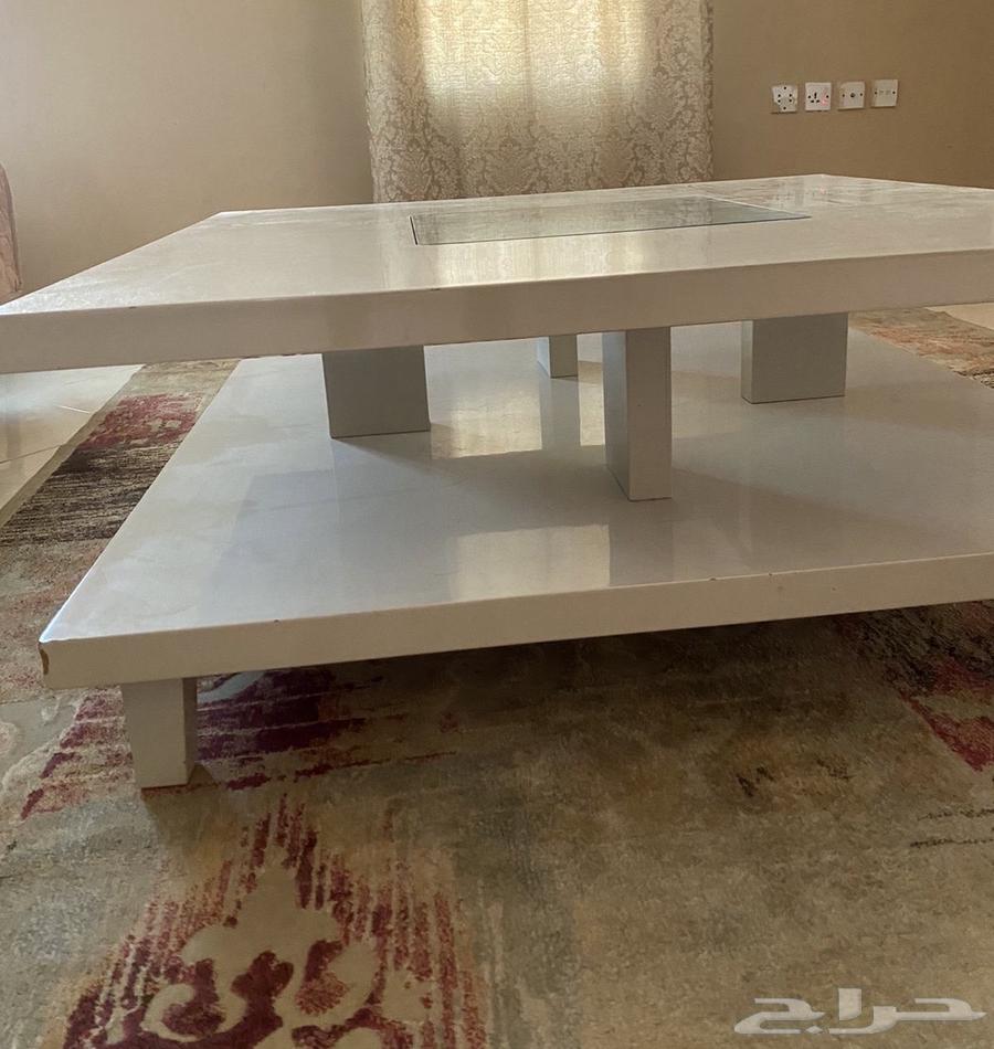 طاولة تفديم   مكتبة تلفزيون للبيع لاعلى سوم64354090985345111