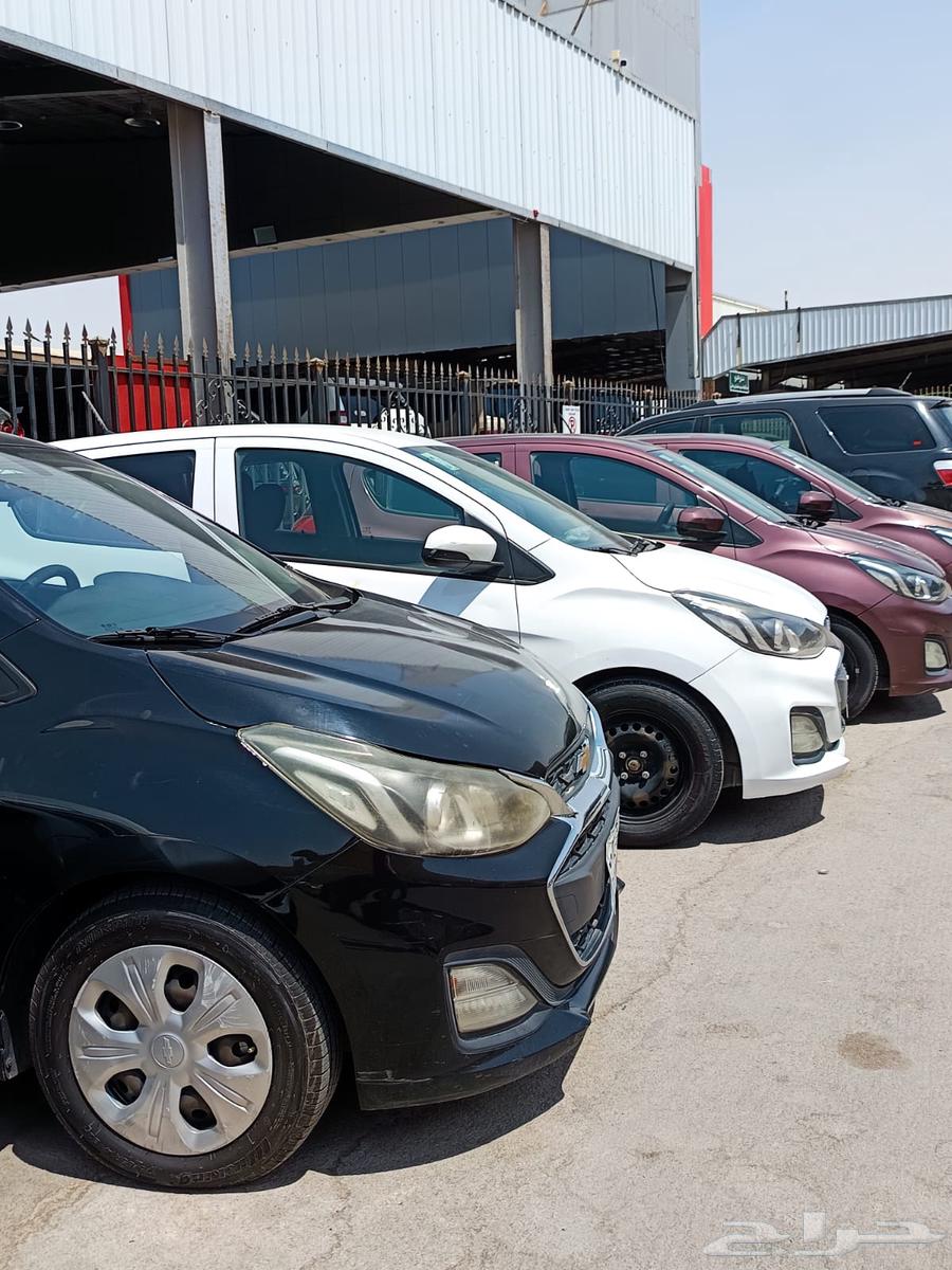 Spark 202164507487033473110