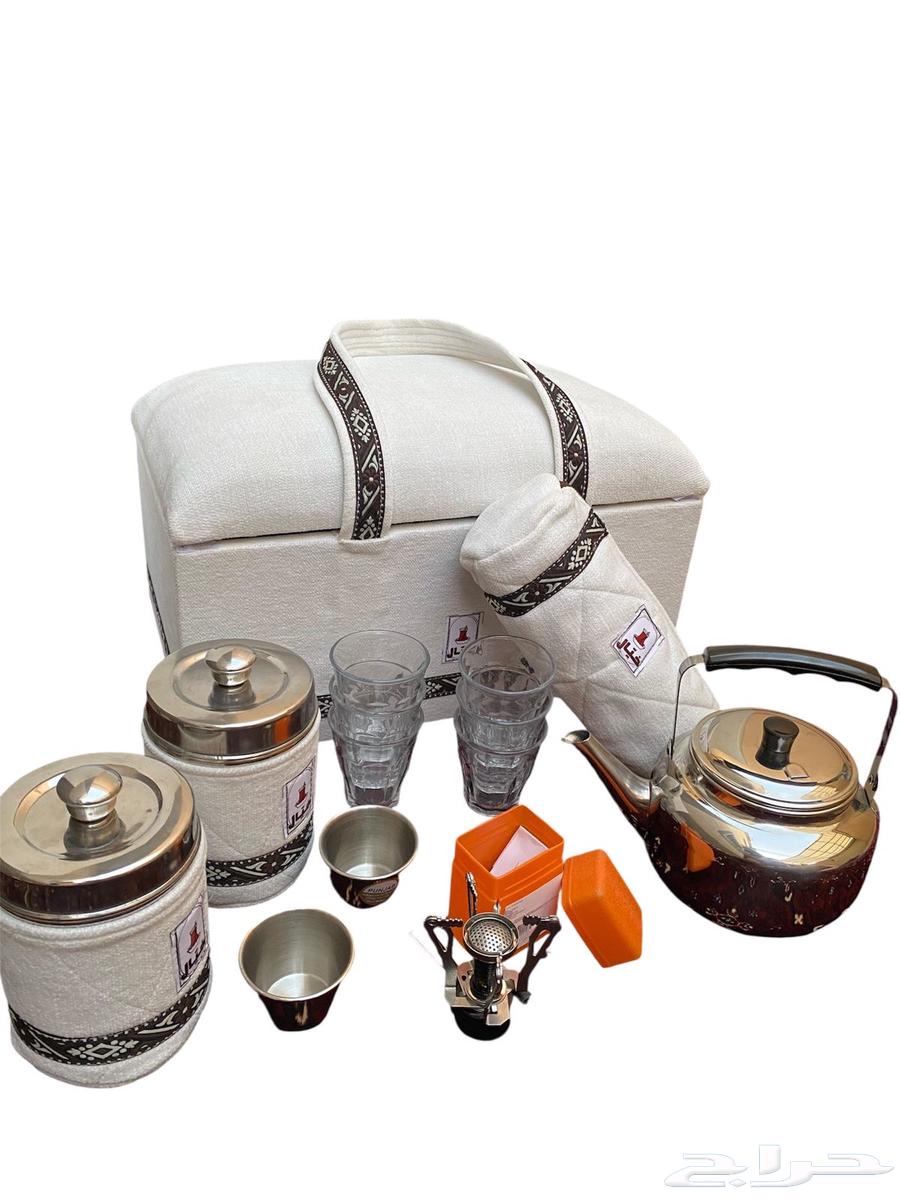 عزبه شاهي مختصرة مركى64351048892034113