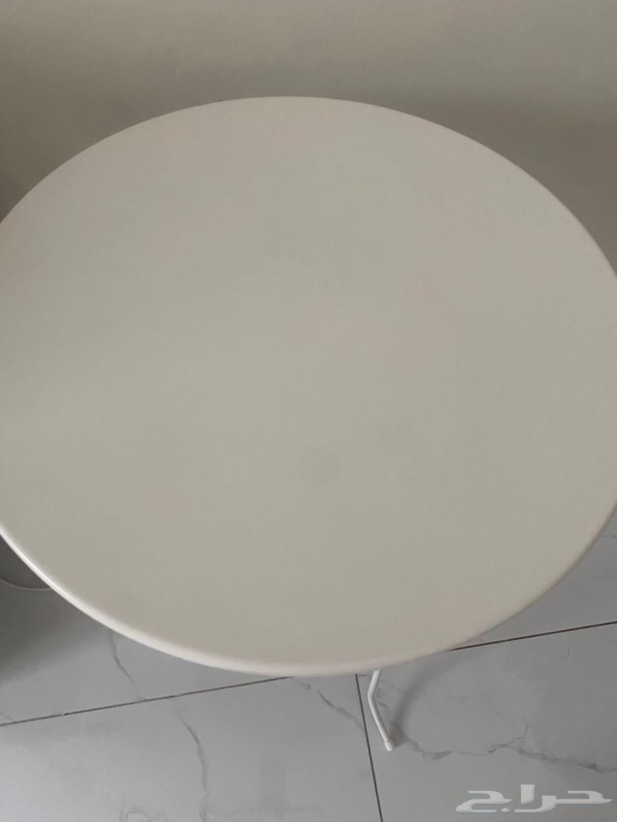 طاوله للبيع64348993282305111