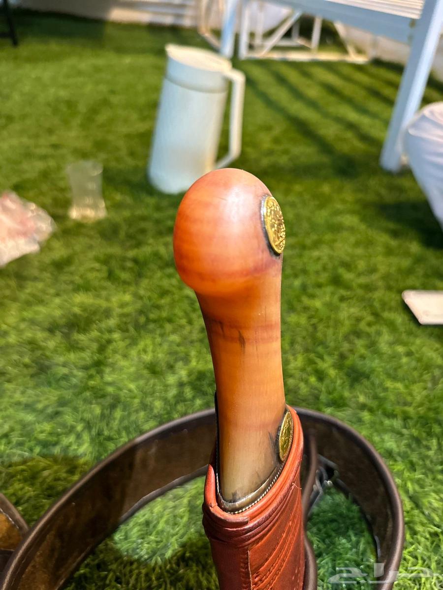 جنبيه كفو للبيع64360740274307111